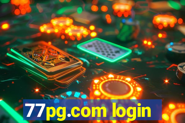 77pg.com login